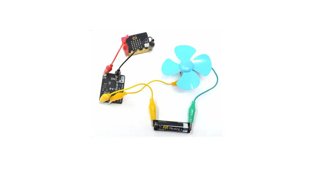 Monk Makes 46175 Electronics Starter Kit 2 Instructions Monk Makes 46175 Electronics Starter Kit 2 Instructions