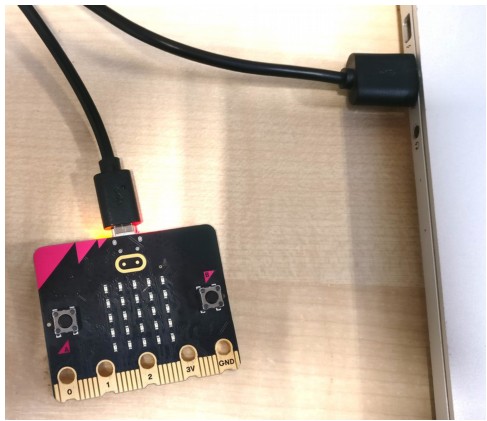 MONK MAKES 46175 Electronics Starter Kit 2 - GETTING STARTED 1