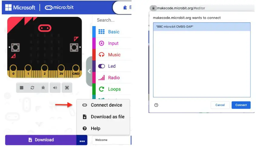 MONK MAKES 46175 Electronics Starter Kit 2 - GETTING STARTED 4