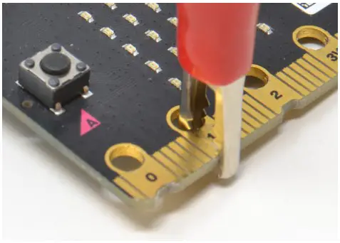 MONK MAKES 46175 Electronics Starter Kit 2 - MAKING THE PROJECTS 1