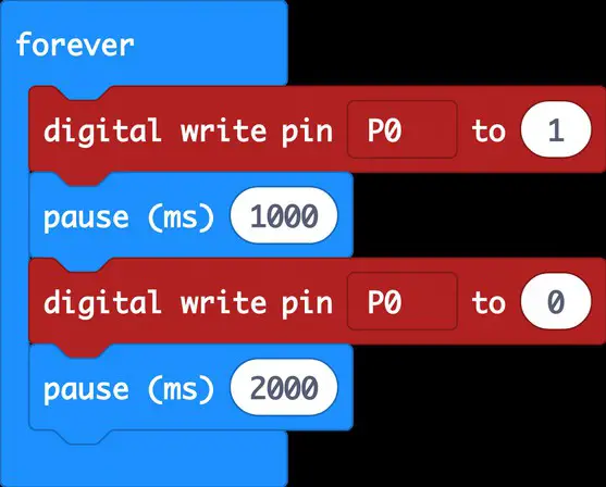 MONK MAKES 46175 Electronics Starter Kit 2 - PROJECT 1 LIGHTHOUSE 2