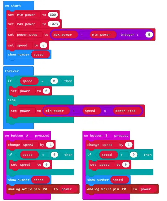 MONK MAKES 46175 Electronics Starter Kit 2 - PROJECT 2 MOVEMENT ALARM 12