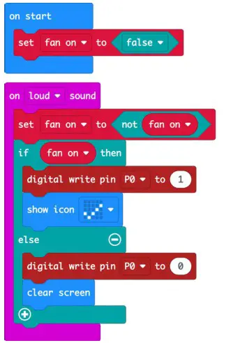 MONK MAKES 46175 Electronics Starter Kit 2 - PROJECT 2 MOVEMENT ALARM 14