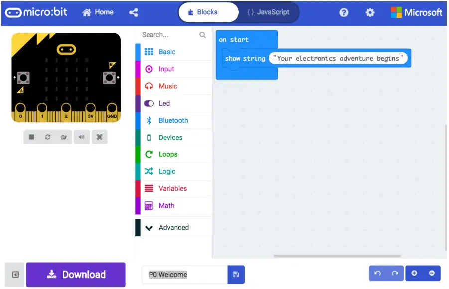 MONK MAKES 46175 Electronics Starter Kit 2 - PROJECT 2 MOVEMENT ALARM 17