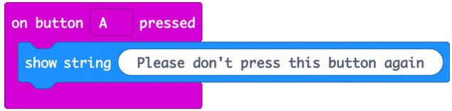 MONK MAKES 46175 Electronics Starter Kit 2 - PROJECT 2 MOVEMENT ALARM 18