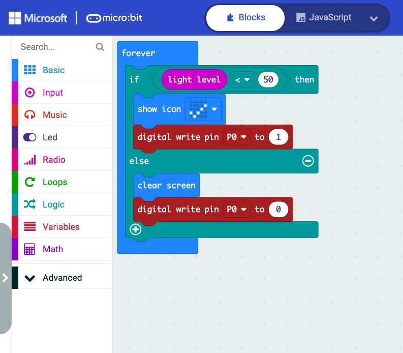 MONK MAKES 46175 Electronics Starter Kit 2 - PROJECT 2 MOVEMENT ALARM 19