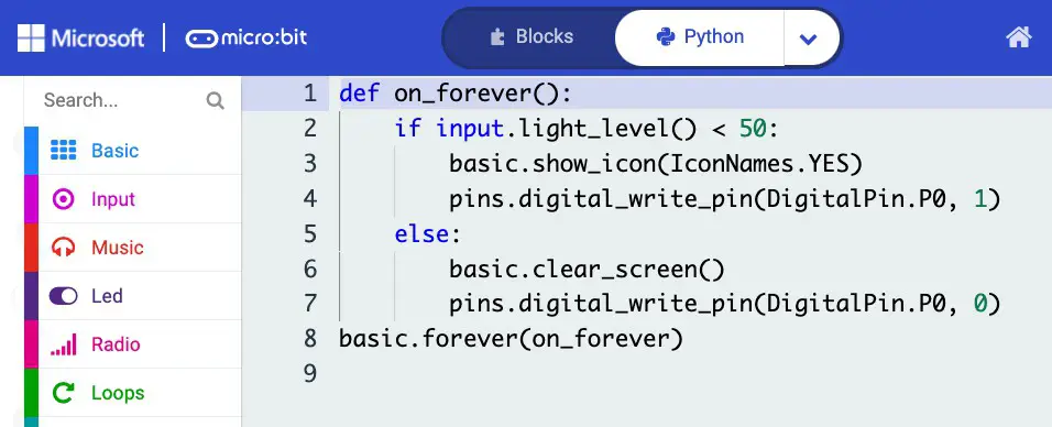 MONK MAKES 46175 Electronics Starter Kit 2 - PROJECT 2 MOVEMENT ALARM 20