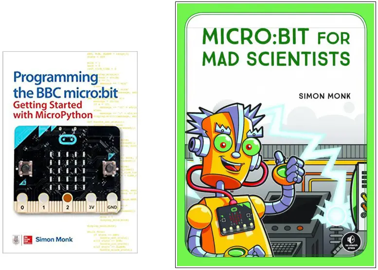 MONK MAKES 46175 Electronics Starter Kit 2 - PROJECT 2 MOVEMENT ALARM 21