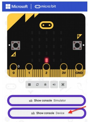 MONK MAKES 46175 Electronics Starter Kit 2 - PROJECT 2 MOVEMENT ALARM 8