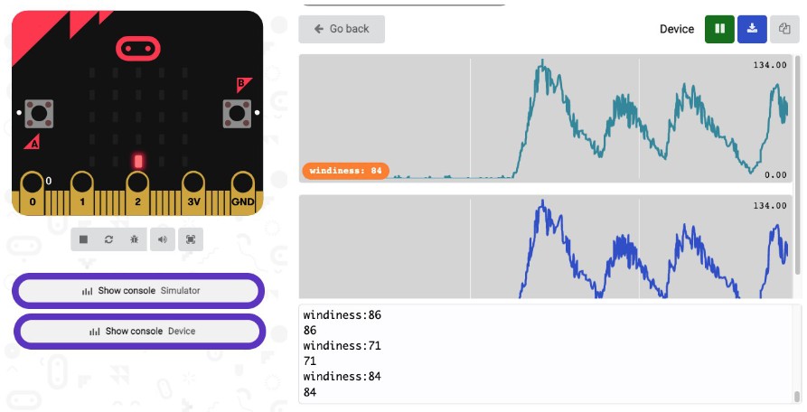 MONK MAKES 46175 Electronics Starter Kit 2 - PROJECT 2 MOVEMENT ALARM 9