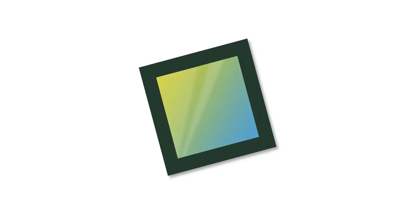 Omnivision Ochfa10 Image Sensor Owner's Manual
