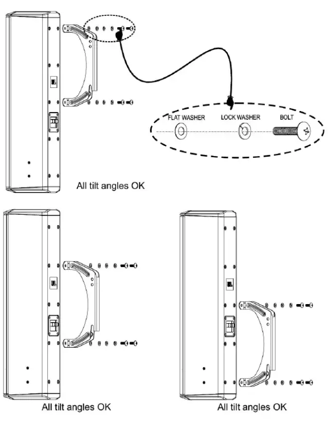 JBL-Professional-Column-Speaker-CBT-50LA (4)