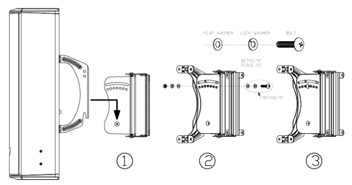 JBL-Professional-Column-Speaker-CBT-50LA (5)