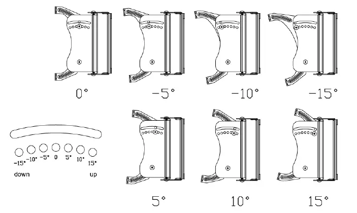 JBL-Professional-Column-Speaker-CBT-50LA (6)