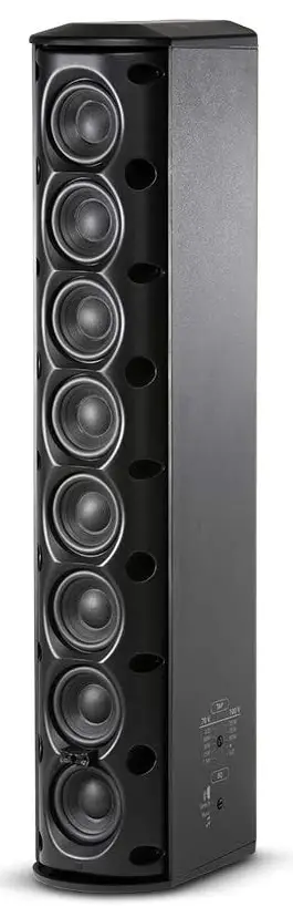 JBL-Professional-Column-Speaker-CBT-50LA-img
