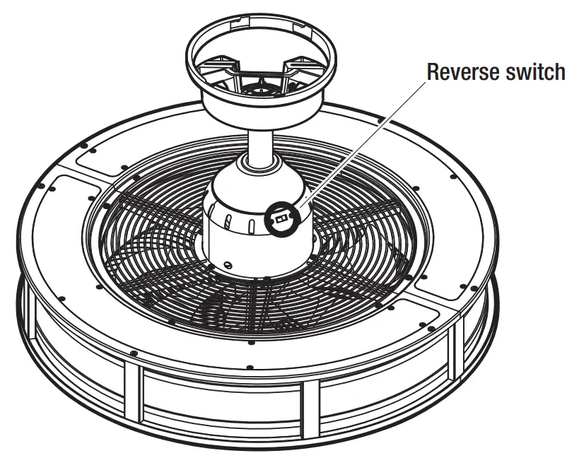 OPERATING INSTRUCTIONS