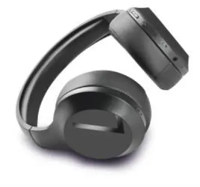 Title
xblitz-BEAST-PLUS-Wireless-Headphones-User-Manual-product
Caption
Description
File URL:
https://static-data1.manualsee.com/1/img/473/5478952/2022/11/xblitz-BEAST-PLUS-Wireless-Headphones-User-Manual-product.png
Copy URL to clipboard
ATTACHMENT DISPLAY SETTINGS
Alignment
Center
Link To
None
Size
Full Size – 397 × 371
Selected media actions
5 items selected
Edit SelectionClear Insert into post