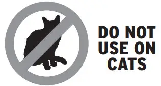 Boehringer Ingelheim Frontline Plus for Dogs - icon