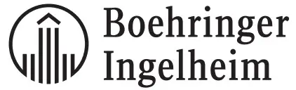 Boehringer Ingelheim - logo