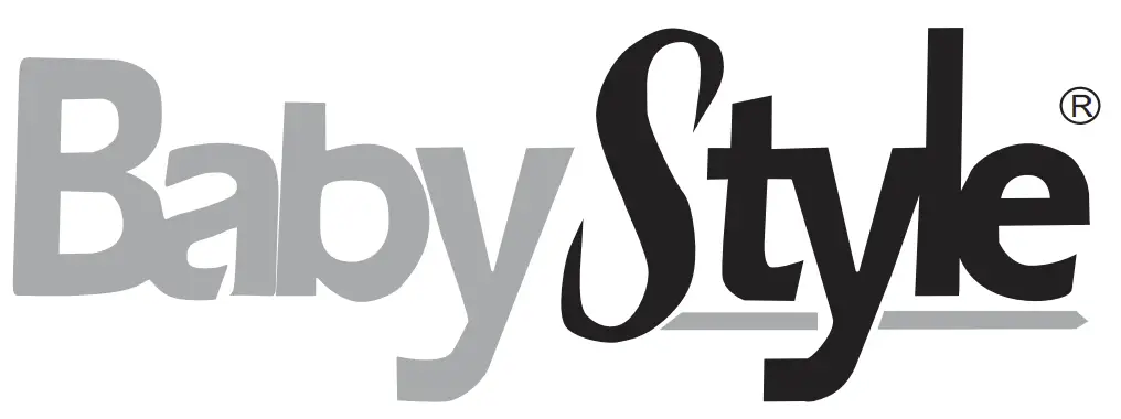 BabyStyle Logo