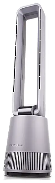 Goldair GAS50 97cm Tower Fan