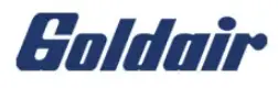 Goldair LOGO