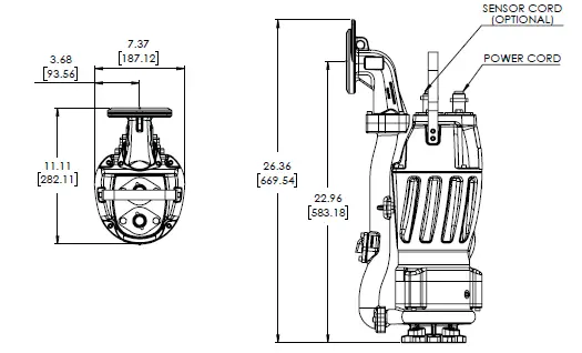 BARNES-ZSGV-Series-Razor-Grinder 1