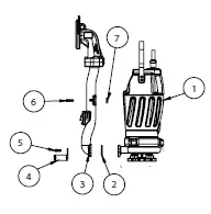 BARNES-ZSGV-Series-Razor-Grinder 11