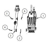 BARNES-ZSGV-Series-Razor-Grinder 12
