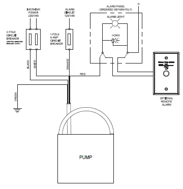 BARNES-ZSGV-Series-Razor-Grinder 13