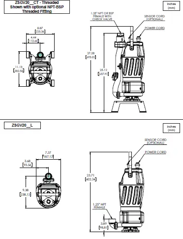 BARNES-ZSGV-Series-Razor-Grinder 2