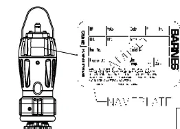 BARNES-ZSGV-Series-Razor-Grinder 5