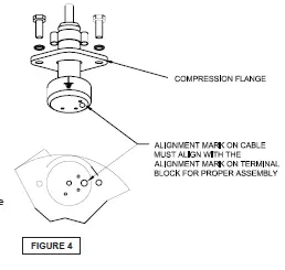BARNES-ZSGV-Series-Razor-Grinder 6