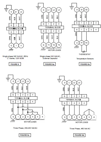 BARNES-ZSGV-Series-Razor-Grinder 7