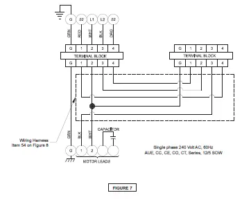 BARNES-ZSGV-Series-Razor-Grinder 8
