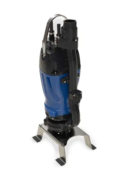 BARNES-ZSGV-Series-Razor-Grinder Product-image