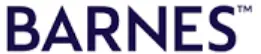 BARNES-logo