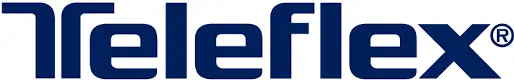 Teleflex-logo