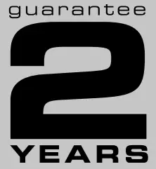 Qlima GH 741 RM Gas Heater - sambol 1