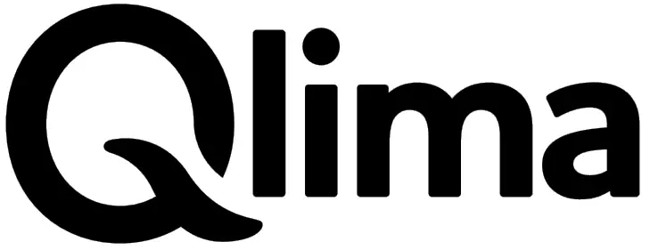Qlima logo