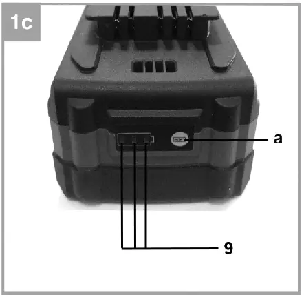 NORDIC-POBA9017-18V-Cordless-Nail-Gun-fig-3