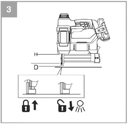 NORDIC-POBA9017-18V-Cordless-Nail-Gun-fig-5