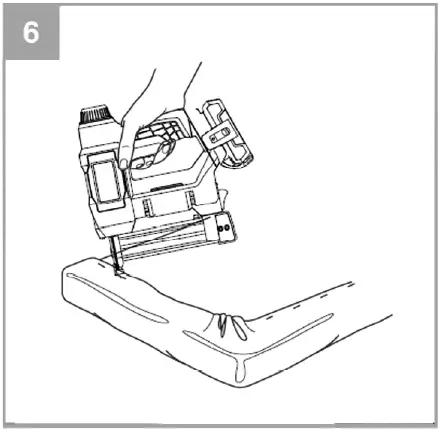 NORDIC-POBA9017-18V-Cordless-Nail-Gun-fig-8