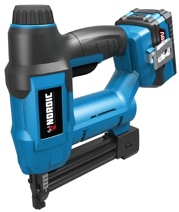 NORDIC-POBA9017-18V-Cordless-Nail-Gun-product