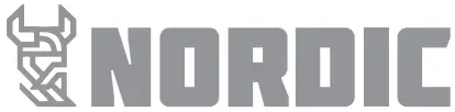 NORDIC-logo