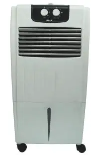 iBELL-25LTR-Personal-Cooler-Instruction-product