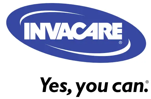 INVACARE Logo