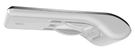 ESCHENBACK 91650-11A magno Digital - fig1