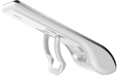 ESCHENBACK 91650-11A magno Digital - fig3