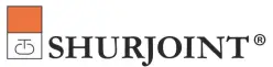 SHURJOINT-LOGO